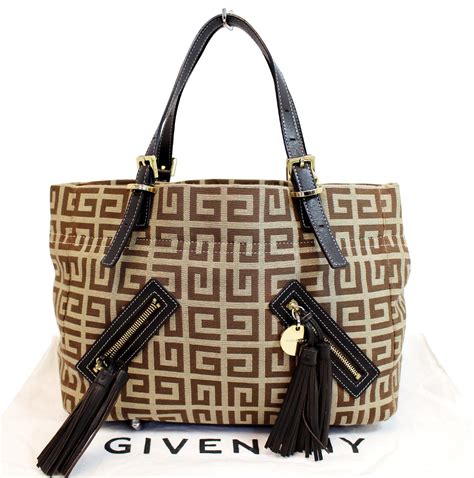 givenchy tasche|Givenchy Bags for Women 